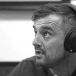 Gary Vaynerchuk's Recommended Books